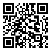 https://www.chenxinuan.com/post/3104.html