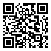 https://www.chenxinuan.com/post/3105.html