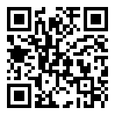 https://www.chenxinuan.com/post/3106.html