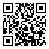 https://www.chenxinuan.com/post/3107.html