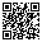 https://www.chenxinuan.com/post/3108.html