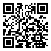 https://www.chenxinuan.com/post/3109.html