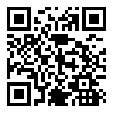 https://www.chenxinuan.com/post/311.html