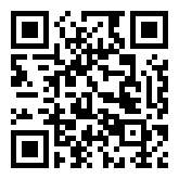 https://www.chenxinuan.com/post/3110.html