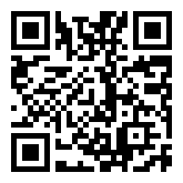 https://www.chenxinuan.com/post/3111.html