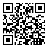 https://www.chenxinuan.com/post/3112.html