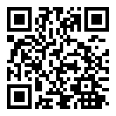 https://www.chenxinuan.com/post/3113.html