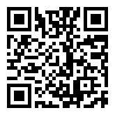 https://www.chenxinuan.com/post/3114.html