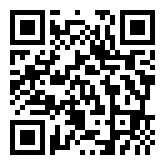 https://www.chenxinuan.com/post/3115.html