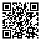 https://www.chenxinuan.com/post/3116.html