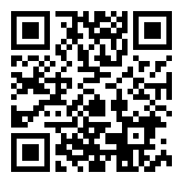 https://www.chenxinuan.com/post/3117.html
