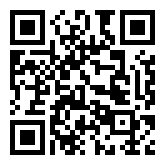https://www.chenxinuan.com/post/3118.html