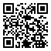 https://www.chenxinuan.com/post/312.html