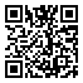 https://www.chenxinuan.com/post/3120.html