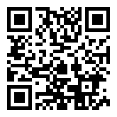 https://www.chenxinuan.com/post/3121.html