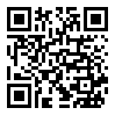 https://www.chenxinuan.com/post/3122.html
