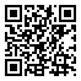 https://www.chenxinuan.com/post/3123.html