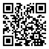 https://www.chenxinuan.com/post/3124.html