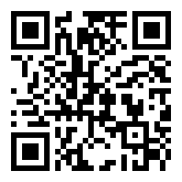 https://www.chenxinuan.com/post/3125.html