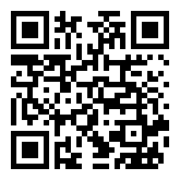 https://www.chenxinuan.com/post/3126.html