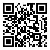 https://www.chenxinuan.com/post/3127.html