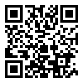 https://www.chenxinuan.com/post/3128.html