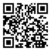 https://www.chenxinuan.com/post/3129.html