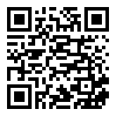 https://www.chenxinuan.com/post/313.html