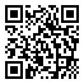 https://www.chenxinuan.com/post/3130.html