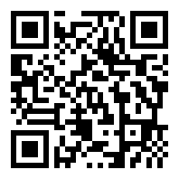 https://www.chenxinuan.com/post/3131.html