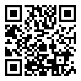 https://www.chenxinuan.com/post/3132.html