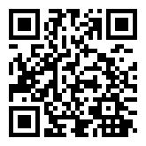 https://www.chenxinuan.com/post/3133.html