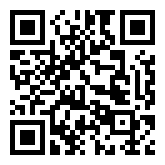 https://www.chenxinuan.com/post/3134.html