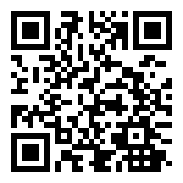 https://www.chenxinuan.com/post/3135.html