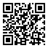 https://www.chenxinuan.com/post/3136.html