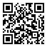 https://www.chenxinuan.com/post/3137.html