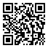 https://www.chenxinuan.com/post/3138.html