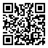 https://www.chenxinuan.com/post/3139.html