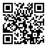 https://www.chenxinuan.com/post/314.html