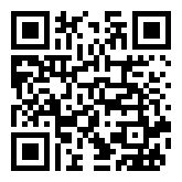 https://www.chenxinuan.com/post/3140.html