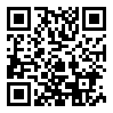 https://www.chenxinuan.com/post/3141.html