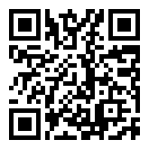 https://www.chenxinuan.com/post/3142.html
