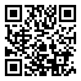 https://www.chenxinuan.com/post/3143.html
