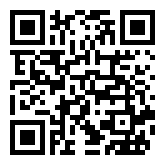 https://www.chenxinuan.com/post/3144.html