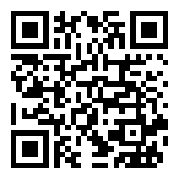 https://www.chenxinuan.com/post/3145.html
