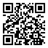 https://www.chenxinuan.com/post/3146.html