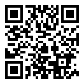 https://www.chenxinuan.com/post/3147.html