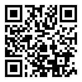https://www.chenxinuan.com/post/3148.html