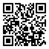 https://www.chenxinuan.com/post/3149.html