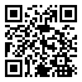 https://www.chenxinuan.com/post/315.html